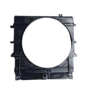 Mercedes-Benz Sprinter 907/910 / 319 CDI 3.0 V6 140KW / od roku výroby 2018 / kryt ventilátoru chladiče / A9065050955